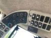Caterpillar 980H Foto 19 thumbnail