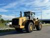 Caterpillar 980H Foto 4 thumbnail