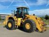 Caterpillar 980H Foto 6 thumbnail