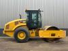 Caterpillar CS64B Foto 6 thumbnail