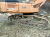 Daewoo SL 450 LC-V Foto 2 thumbnail