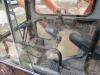 Daewoo SL 450 LC-V Foto 6 thumbnail