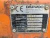 Daewoo SL 450 LC-V Foto 7 thumbnail