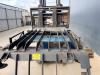 Caterpillar 313E / 320F / 323E / 325F / 329E/ 330F / 336E / 3 Foto 4 thumbnail