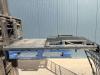 Caterpillar 313E / 320F / 323E / 325F / 329E/ 330F / 336E / 3 Foto 6 thumbnail