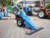 Bertolini 130 S - MOTORE EMAK BENZINA Foto 10 thumbnail