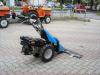 Bertolini 130 S - MOTORE EMAK BENZINA Foto 8 thumbnail