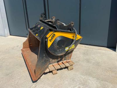 MB L140 S2 in vendita da Emme Service Srl