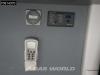 Mercedes-Benz Sprinter 314 CDI Automaat Kantoor Werkplaats Omvormer L2H2 Navi Airco Cruise Camera MBUX CarPlay Eu Foto 12 thumbnail