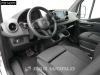 Mercedes-Benz Sprinter 314 CDI Automaat Kantoor Werkplaats Omvormer L2H2 Navi Airco Cruise Camera MBUX CarPlay Eu Foto 13 thumbnail
