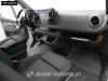 Mercedes-Benz Sprinter 314 CDI Automaat Kantoor Werkplaats Omvormer L2H2 Navi Airco Cruise Camera MBUX CarPlay Eu Foto 14 thumbnail
