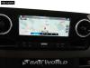 Mercedes-Benz Sprinter 314 CDI Automaat Kantoor Werkplaats Omvormer L2H2 Navi Airco Cruise Camera MBUX CarPlay Eu Foto 15 thumbnail