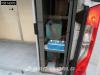Mercedes-Benz Sprinter 314 CDI Automaat Kantoor Werkplaats Omvormer L2H2 Navi Airco Cruise Camera MBUX CarPlay Eu Foto 17 thumbnail