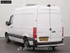 Mercedes-Benz Sprinter 314 CDI Automaat Kantoor Werkplaats Omvormer L2H2 Navi Airco Cruise Camera MBUX CarPlay Eu Foto 2 thumbnail