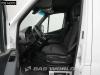 Mercedes-Benz Sprinter 314 CDI Automaat Kantoor Werkplaats Omvormer L2H2 Navi Airco Cruise Camera MBUX CarPlay Eu Foto 24 thumbnail