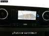 Mercedes-Benz Sprinter 314 CDI Automaat Kantoor Werkplaats Omvormer L2H2 Navi Airco Cruise Camera MBUX CarPlay Eu Foto 25 thumbnail