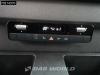 Mercedes-Benz Sprinter 314 CDI Automaat Kantoor Werkplaats Omvormer L2H2 Navi Airco Cruise Camera MBUX CarPlay Eu Foto 26 thumbnail