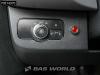Mercedes-Benz Sprinter 314 CDI Automaat Kantoor Werkplaats Omvormer L2H2 Navi Airco Cruise Camera MBUX CarPlay Eu Foto 28 thumbnail