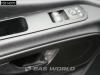 Mercedes-Benz Sprinter 314 CDI Automaat Kantoor Werkplaats Omvormer L2H2 Navi Airco Cruise Camera MBUX CarPlay Eu Foto 29 thumbnail