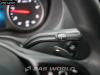 Mercedes-Benz Sprinter 314 CDI Automaat Kantoor Werkplaats Omvormer L2H2 Navi Airco Cruise Camera MBUX CarPlay Eu Foto 30 thumbnail