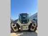 Hamm DV70 Foto 2 thumbnail