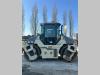 Hamm DV70 Foto 4 thumbnail