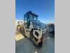 Hamm DV70 Foto 7 thumbnail