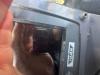 Hamm DV70 Foto 9 thumbnail