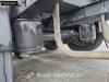 Kässbohrer CS Lift Axle 40ft Foto 11 thumbnail
