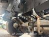 Kässbohrer CS Lift Axle 40ft Foto 13 thumbnail