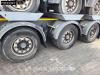 Kässbohrer CS Lift Axle 40ft Foto 16 thumbnail