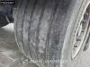 Kässbohrer CS Lift Axle 40ft Foto 17 thumbnail