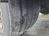 Kässbohrer CS Lift Axle 40ft Foto 18 thumbnail