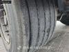 Kässbohrer CS Lift Axle 40ft Foto 20 thumbnail
