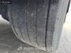 Kässbohrer CS Lift Axle 40ft Foto 21 thumbnail
