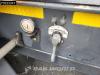 Kässbohrer CS Lift Axle 40ft Foto 25 thumbnail