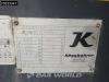 Kässbohrer CS Lift Axle 40ft Foto 29 thumbnail