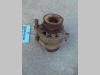 Alternatore per Fiat AD7 - 70C Foto 1 thumbnail