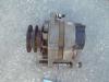 Alternatore per Fiat AD7 - 70C Foto 2 thumbnail