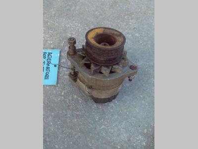 Alternatore per Fiat AD7 - 70C