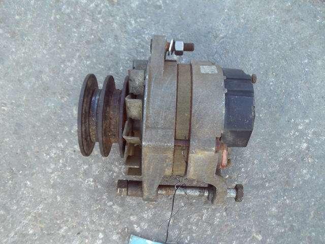 Alternatore per Fiat AD7 - 70C Foto 2