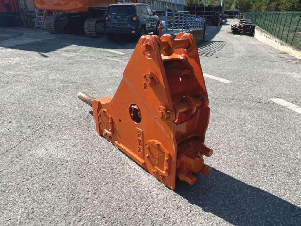 NPK GH-10 Foto 2