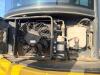 Yanmar VIO57-6B Foto 12 thumbnail