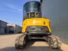 Yanmar VIO57-6B Foto 15 thumbnail