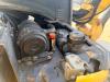 Yanmar VIO57-6B Foto 16 thumbnail