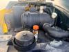 Yanmar VIO57-6B Foto 17 thumbnail