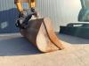 Yanmar VIO57-6B Foto 19 thumbnail
