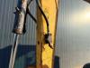 Yanmar VIO57-6B Foto 21 thumbnail