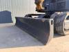 Yanmar VIO57-6B Foto 23 thumbnail