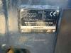 Yanmar VIO57-6B Foto 28 thumbnail